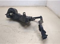  Бачок омывателя Mercedes E W213 20250887 #3
