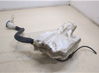  Бачок омывателя Land Rover Range Rover Evoque 2011-2015 20250891 #1