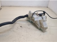  Бачок омывателя Land Rover Range Rover Evoque 2011-2015 20250891 #2
