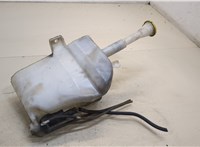  Бачок омывателя Nissan Micra K11E 1992-2002 20250902 #1