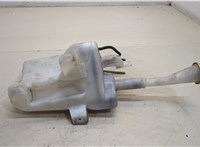  Бачок омывателя Nissan Micra K11E 1992-2002 20250902 #2