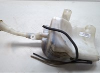289101F505, 289151F500 Бачок омывателя Nissan Micra K11E 1992-2002 20250902 #3