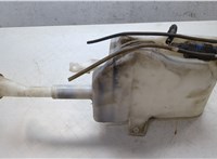 289101F505, 289151F500 Бачок омывателя Nissan Micra K11E 1992-2002 20250902 #4