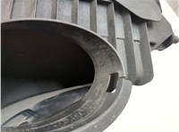 0280218260, 03H906461 Корпус воздушного фильтра Volkswagen Touareg 2010-2014 20250904 #3