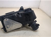  Корпус воздушного фильтра Volkswagen Touareg 2010-2014 20250904 #1