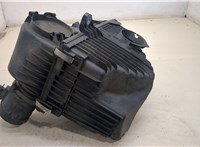  Корпус воздушного фильтра Volkswagen Touareg 2010-2014 20250904 #2
