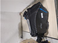 0280218260, 03H906461 Корпус воздушного фильтра Volkswagen Touareg 2010-2014 20250904 #6