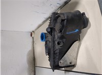 0280218260, 03H906461 Корпус воздушного фильтра Volkswagen Touareg 2010-2014 20250904 #7