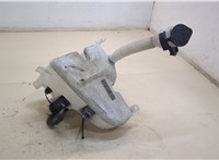  Бачок омывателя Lexus GS 2005-2012 20250906 #1