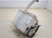  Бачок омывателя Lexus GS 2005-2012 20250906 #2