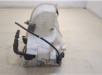 Бачок омывателя Lexus GS 2005-2012 20250906 #3