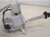  Бачок омывателя Lexus GS 2005-2012 20250906 #4