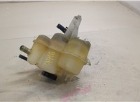  Бачок расширительный Ford Escape 2007-2012 20250911 #1
