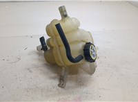  Бачок расширительный Ford Escape 2007-2012 20250911 #2