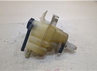  Бачок расширительный Ford Escape 2007-2012 20250911 #3