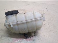  Бачок расширительный BMW 3 F34 Gran Turismo 2013- 20250912 #1