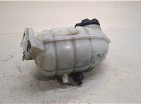  Бачок расширительный BMW 3 F34 Gran Turismo 2013- 20250912 #3