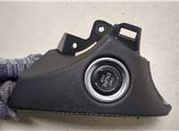  Кнопка старта (запуска двигателя) Cadillac CT5 2019-2024 20250914 #1