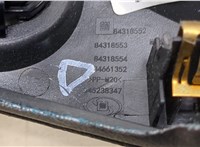  Кнопка старта (запуска двигателя) Cadillac CT5 2019-2024 20250914 #2