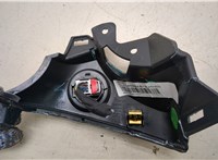  Кнопка старта (запуска двигателя) Cadillac CT5 2019-2024 20250914 #3