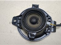  Динамик Cadillac CT5 2019-2024 20250915 #1