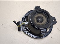  Динамик Cadillac CT5 2019-2024 20250916 #1