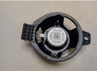  Динамик Cadillac CT5 2019-2024 20250916 #4