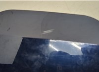  Лючок бензобака Cadillac CT5 2019-2024 20250917 #2