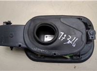  Лючок бензобака Cadillac CT5 2019-2024 20250917 #4