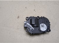  Электропривод заслонки отопителя Cadillac CT5 2019-2024 20250924 #1