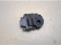  Электропривод заслонки отопителя Cadillac CT5 2019-2024 20250924 #4