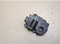  Электропривод заслонки отопителя Cadillac CT5 2019-2024 20250925 #4