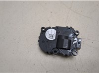  Электропривод заслонки отопителя Cadillac CT5 2019-2024 20250926 #1