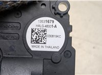  Электропривод заслонки отопителя Cadillac CT5 2019-2024 20250926 #2