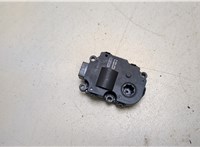 Электропривод заслонки отопителя Cadillac CT5 2019-2024 20250926 #4
