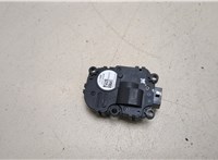  Электропривод заслонки отопителя Cadillac CT5 2019-2024 20250927 #1