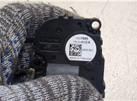  Электропривод заслонки отопителя Cadillac CT5 2019-2024 20250927 #2