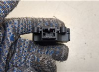  Электропривод заслонки отопителя Cadillac CT5 2019-2024 20250927 #3