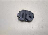  Электропривод заслонки отопителя Cadillac CT5 2019-2024 20250927 #4