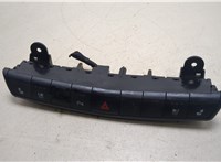  Кнопка аварийки Cadillac CT5 2019-2024 20250929 #1