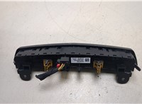  Кнопка аварийки Cadillac CT5 2019-2024 20250929 #3