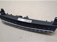  Переключатель отопителя (печки) Cadillac CT5 2019-2024 20250930 #1