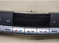  Переключатель отопителя (печки) Cadillac CT5 2019-2024 20250930 #2