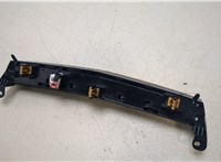  Переключатель отопителя (печки) Cadillac CT5 2019-2024 20250930 #4