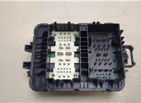  Блок предохранителей Cadillac CT5 2019-2024 20250931 #3