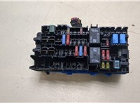  Блок предохранителей Cadillac CT5 2019-2024 20250932 #1