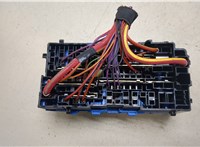  Блок предохранителей Cadillac CT5 2019-2024 20250932 #3