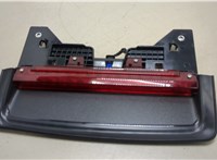  Фонарь дополнительный (стоп-сигнал) Cadillac CT5 2019-2024 20250935 #1