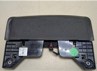  Фонарь дополнительный (стоп-сигнал) Cadillac CT5 2019-2024 20250935 #4