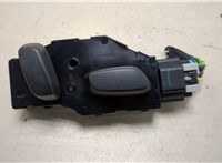  Кнопка регулировки сидений Cadillac CT5 2019-2024 20250936 #1